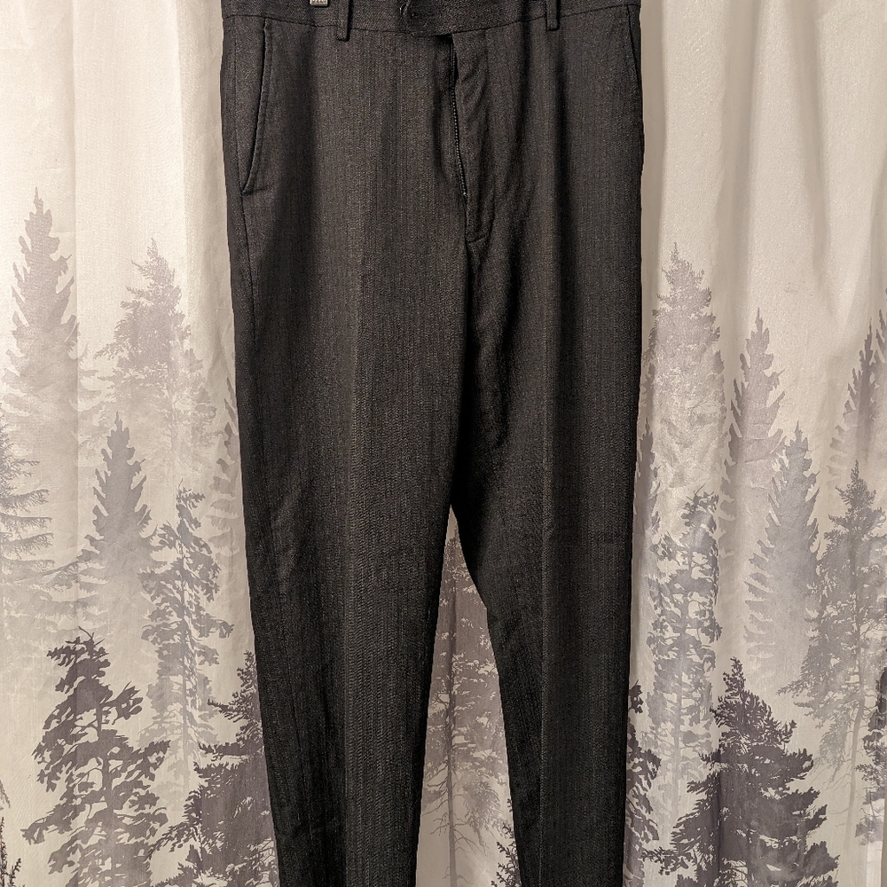 dress pants